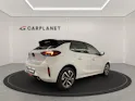 Opel Corsa 1.2 T Hybrid GS