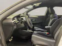 Opel Corsa 1.2 T Hybrid GS