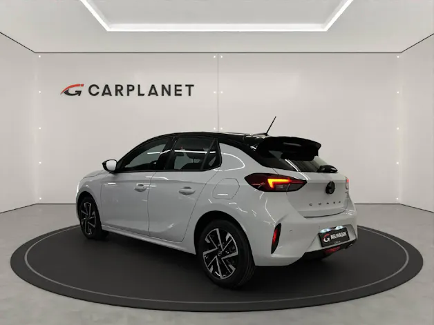 Opel Corsa 1.2 T Hybrid Viva