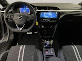 Fahrzeugbild 6