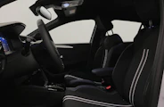 Fahrzeugbild 5 Fahrzeugbild 5