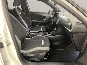 Opel Mokka 1.2 T 130 GS