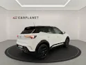 Opel Mokka 1.2 T 130 GS