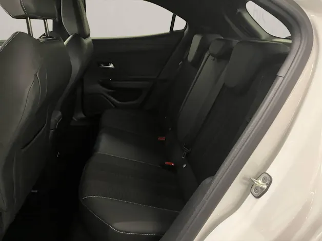 Opel Mokka 1.2 T 130 GS