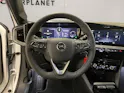Opel Mokka 1.2 T 130 GS