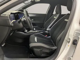 Opel Mokka 1.2 T 130 GS