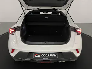 Opel Mokka 1.2 T 130 GS