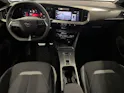 Opel Mokka 1.2 T 145 HEV GS