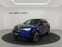 Opel Mokka 1.2 T 145 HEV GS