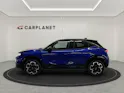 Opel Mokka 1.2 T 145 HEV GS