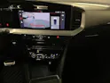 Opel Mokka 1.2 T 145 HEV GS