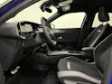 Opel Mokka 1.2 T 145 HEV GS