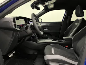 Opel Mokka 1.2 T 145 HEV GS