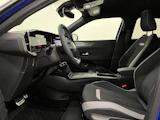 Fahrzeugbild 5