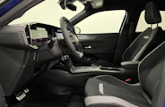 Fahrzeugbild 5 Fahrzeugbild 5