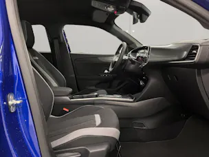 Opel Mokka 1.2 T 145 HEV GS