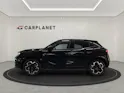 Opel Mokka 1.2 T 145 HEV GS WoW