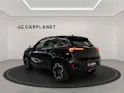 Opel Mokka 1.2 T 145 HEV GS WoW