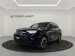 Opel Mokka 1.2 T 145 HEV GS WoW