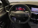 Opel Mokka 1.2 T 145 HEV GS WoW