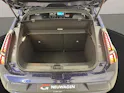 Renault R5 E-Tech Comfort Range techno