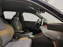 Renault R5 E-Tech Comfort Range techno