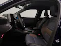 Renault R5 E-Tech Comfort Range techno