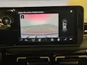 Renault R5 E-Tech Comfort Range iconic five EW