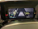Renault R5 E-Tech Comfort Range iconic five EW