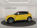 Renault R5 E-Tech Comfort Range iconic five EW