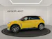 Renault R5 E-Tech Comfort Range iconic five EW