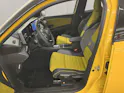 Renault R5 E-Tech Comfort Range iconic five EW