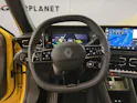 Renault R5 E-Tech Comfort Range iconic five EW