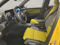 Renault R5 E-Tech Comfort Range iconic five EW
