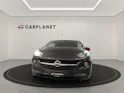 Opel Adam 1.4i Turbo S S/S