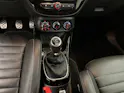 Opel Adam 1.4i Turbo S S/S