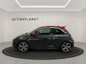 Opel Adam 1.4i Turbo S S/S