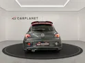 Opel Adam 1.4i Turbo S S/S