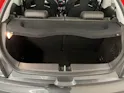 Opel Adam 1.4i Turbo S S/S