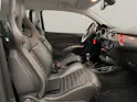 Opel Adam 1.4i Turbo S S/S