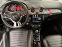 Opel Adam 1.4i Turbo S S/S