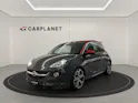 Opel Adam 1.4i Turbo S S/S