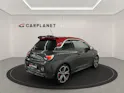 Opel Adam 1.4i Turbo S S/S