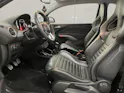 Opel Adam 1.4i Turbo S S/S