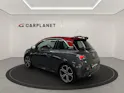 Opel Adam 1.4i Turbo S S/S