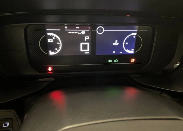 Fahrzeugbild 7 Fahrzeugbild 7