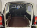 Opel Combo Cargo Crew 2.4 t XL 1.5 D S/S