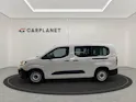 Opel Combo Cargo Crew 2.4 t XL 1.5 D S/S