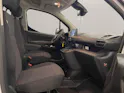 Opel Combo Cargo Crew 2.4 t XL 1.5 D S/S