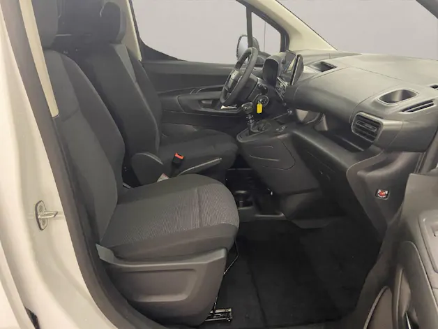 Opel Combo Cargo 2.0 t 1.2 S/S